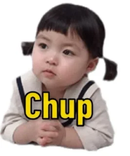 🤫 emoji @Khwaish1228's TeleBot Vol.1 Telegram sticker 22 of 120