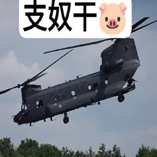 🇺🇸 emoji @milaiTV Telegram sticker 2 of 106