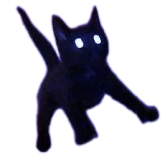 🐱 emoji Ohio kid Telegram sticker 23 of 49