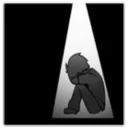 😰 emoji 🦎[̲̅M̲̲̅̅e̲̲̅̅t̲̲̅̅a̲̲̅̅l̲̲̅̅ ̲̲̅̅H̲̲̅̅e̲̲̅̅a̲̲̅̅r̲̲̅̅d̲̅]🦎 Telegram sticker 17 of 41