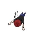 😫 emoji 🦎[̲̅M̲̲̅̅e̲̲̅̅t̲̲̅̅a̲̲̅̅l̲̲̅̅ ̲̲̅̅H̲̲̅̅e̲̲̅̅a̲̲̅̅r̲̲̅̅d̲̅]🦎 Telegram sticker 24 of 41
