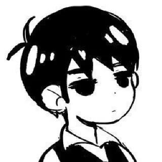 🌃 emoji @SomosShh Sunny Telegram sticker 21 of 70