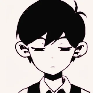 🍀 emoji @SomosShh Sunny Telegram sticker 22 of 70