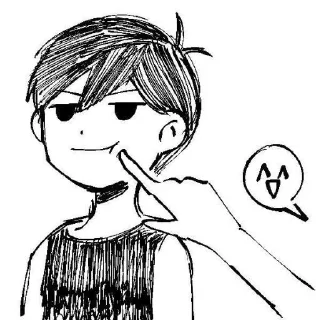 🆖 emoji @SomosShh Sunny Telegram sticker 14 of 70
