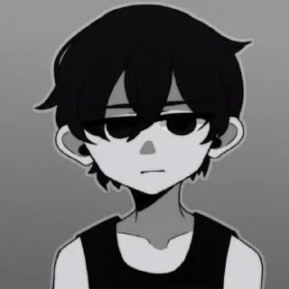 😩 emoji @SomosShh Sunny Telegram sticker 23 of 70