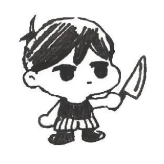 🍢 emoji @SomosShh Sunny Telegram sticker 12 of 70