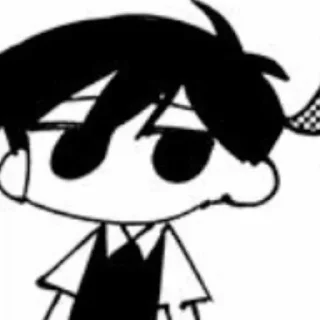 🅰 emoji @SomosShh Sunny Telegram sticker 11 of 70
