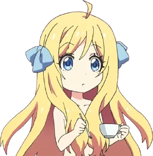 😐 emoji Sunny Reish Telegram sticker 10 of 50