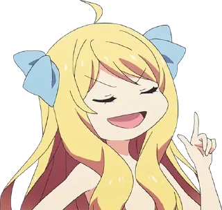 Sticker from Sunny Reish