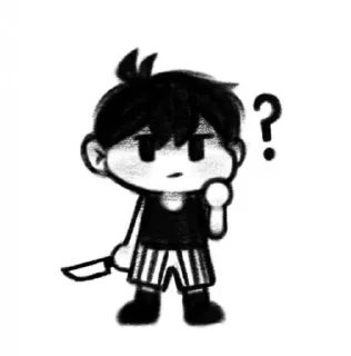 Sticker from @SomosShh Sunny