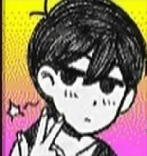 🚼 emoji @SomosShh Sunny Telegram sticker 6 of 70