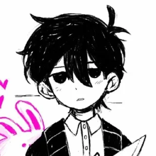🚇 emoji @SomosShh Sunny Telegram sticker 15 of 70