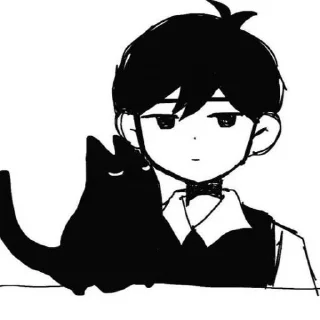😝 emoji @SomosShh Sunny Telegram sticker 19 of 70