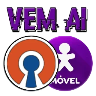 💜 emoji @OSensato's kibe pack V1.0 Telegram sticker 23 of 111