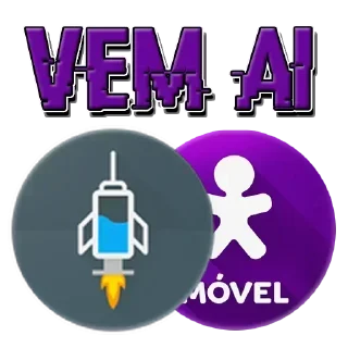 💜 emoji @OSensato's kibe pack V1.0 Telegram sticker 22 of 111