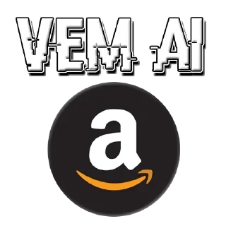 ◾️ emoji @OSensato's kibe pack V1.0 Telegram sticker 15 of 111