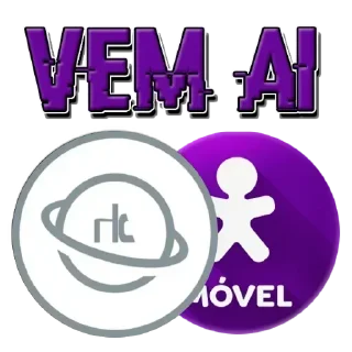 💜 emoji @OSensato's kibe pack V1.0 Telegram sticker 20 of 111