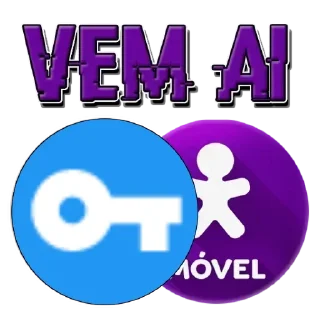 💜 emoji @OSensato's kibe pack V1.0 Telegram sticker 24 of 111