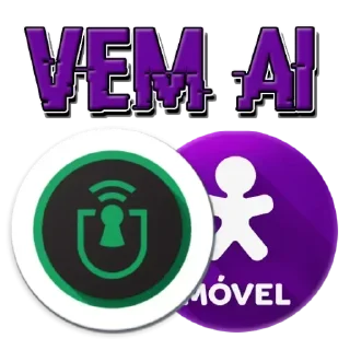 💜 emoji @OSensato's kibe pack V1.0 Telegram sticker 19 of 111