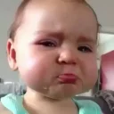 ☹️ emoji 丹れ丹 Telegram sticker 15 of 120