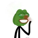 😂 emoji 丹れ丹 Telegram sticker 6 of 120