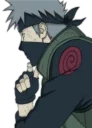Sticker from れ丹尺∪匕口