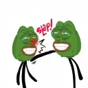 😂 emoji 丹れ丹 Telegram sticker 5 of 120