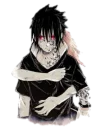 Sticker from れ丹尺∪匕口