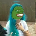 😂 emoji 丹れ丹 Telegram sticker 3 of 120