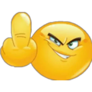 🌃 emoji Pack Telegram sticker 10 of 71