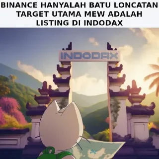 🗿 emoji #2a3f Sticker Alviro Iskandar Setiawan Telegram sticker 7 of 50