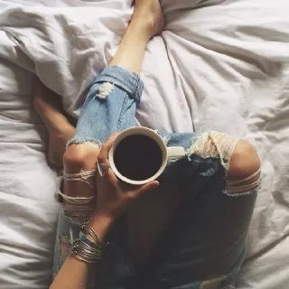 ☕️ emoji ꧁ঔৣ☬✞̶P̶r̶i̶n̶c̶e̶s̶a̶ ̶W̶e̶i̶y̶o̶u̶n̶g̶✞☬ঔৣ꧂ Telegram sticker 19 of 63