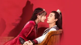 🥰 emoji ꧁ঔৣ☬✞̶P̶r̶i̶n̶c̶e̶s̶a̶ ̶W̶e̶i̶y̶o̶u̶n̶g̶✞☬ঔৣ꧂ Telegram sticker 6 of 63