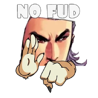 😀 emoji TEDDY BOY Telegram sticker 23 of 24