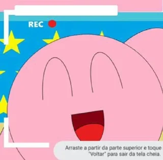 Sticker from Emotions_pack