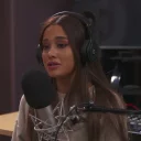 🍪 emoji Ariana Grande || @IsleOfFlightlessBirds Telegram sticker 15 of 40