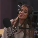 🍪 emoji Ariana Grande || @IsleOfFlightlessBirds Telegram sticker 3 of 40
