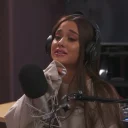 🍪 emoji Ariana Grande || @IsleOfFlightlessBirds Telegram sticker 7 of 40