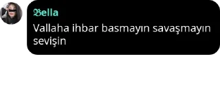 🍠 emoji GÖLGE HAREMİLERİ #FREE pack by @QuotLyBot Telegram sticker 23 of 120