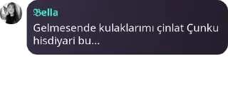 💛 emoji GÖLGE HAREMİLERİ #FREE pack by @QuotLyBot Telegram sticker 2 of 120