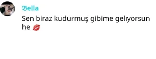 💋 emoji GÖLGE HAREMİLERİ #FREE pack by @QuotLyBot Telegram sticker 19 of 120