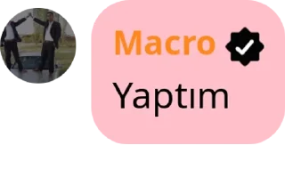 🧑‍⚕️ emoji GÖLGE HAREMİLERİ #FREE pack by @QuotLyBot Telegram sticker 1 of 120