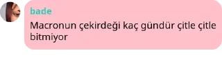 💂‍♂️ emoji GÖLGE HAREMİLERİ #FREE pack by @QuotLyBot Telegram sticker 22 of 120
