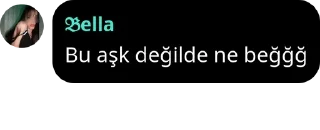 🎟️ emoji GÖLGE HAREMİLERİ #FREE pack by @QuotLyBot Telegram sticker 5 of 120