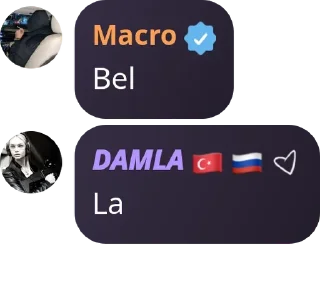 🙇‍♀️ emoji GÖLGE HAREMİLERİ #FREE pack by @QuotLyBot Telegram sticker 12 of 120
