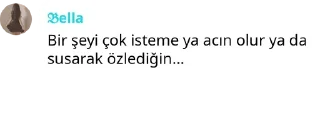 🥚 emoji GÖLGE HAREMİLERİ #FREE pack by @QuotLyBot Telegram sticker 9 of 120