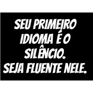 Sticker from SagaS Está Fora de Série 🏂