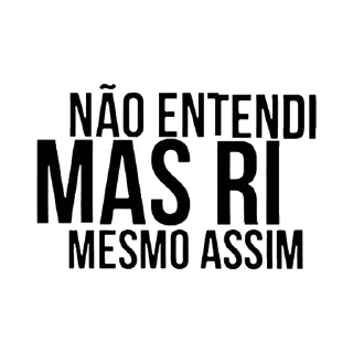 Sticker from RL