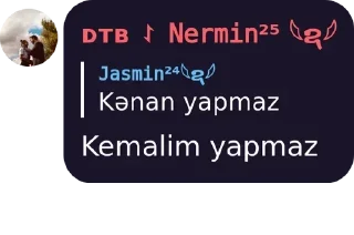 😅 emoji @DTB_Sahibe @BrendUserBot Paketi 1 Telegram sticker 2 of 103