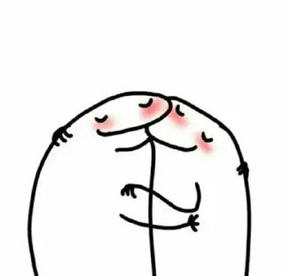 🪄 emoji @DTB_Sahibe @BrendUserBot Paketi 1 Telegram sticker 3 of 103